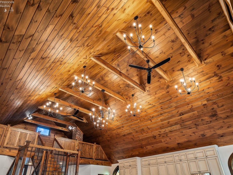 801 3rd Street, Port Clinton, 43452, 3 Bedrooms Bedrooms, ,2 BathroomsBathrooms,Residential,For Sale,3rd,20253390