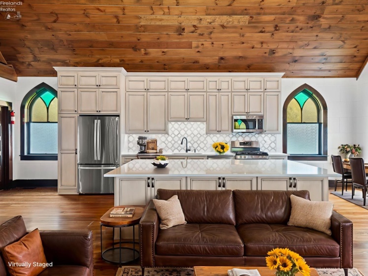 801 3rd Street, Port Clinton, 43452, 3 Bedrooms Bedrooms, ,2 BathroomsBathrooms,Residential,For Sale,3rd,20253390