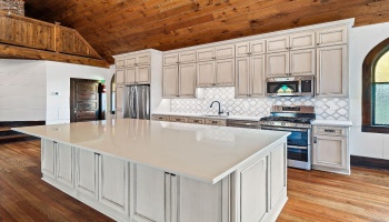 801 3rd Street, Port Clinton, 43452, 3 Bedrooms Bedrooms, ,2 BathroomsBathrooms,Residential,For Sale,3rd,20253390