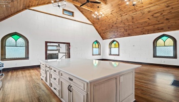 801 3rd Street, Port Clinton, 43452, 3 Bedrooms Bedrooms, ,2 BathroomsBathrooms,Residential,For Sale,3rd,20253390