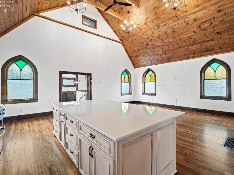 801 3rd Street, Port Clinton, 43452, 3 Bedrooms Bedrooms, ,2 BathroomsBathrooms,Residential,For Sale,3rd,20253390