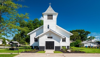 801 3rd Street, Port Clinton, 43452, 3 Bedrooms Bedrooms, ,2 BathroomsBathrooms,Residential,For Sale,3rd,20253390