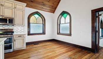 801 3rd Street, Port Clinton, 43452, 3 Bedrooms Bedrooms, ,2 BathroomsBathrooms,Residential,For Sale,3rd,20253390