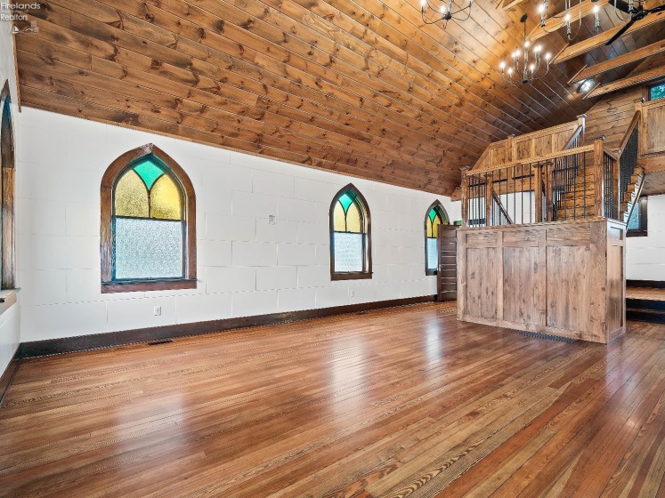 801 3rd Street, Port Clinton, 43452, 3 Bedrooms Bedrooms, ,2 BathroomsBathrooms,Residential,For Sale,3rd,20253390