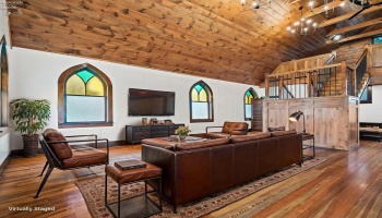 801 3rd Street, Port Clinton, 43452, 3 Bedrooms Bedrooms, ,2 BathroomsBathrooms,Residential,For Sale,3rd,20253390