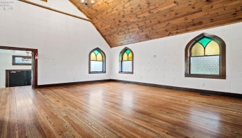 801 3rd Street, Port Clinton, 43452, 3 Bedrooms Bedrooms, ,2 BathroomsBathrooms,Residential,For Sale,3rd,20253390