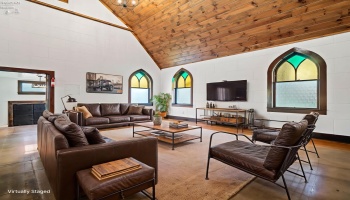 801 3rd Street, Port Clinton, 43452, 3 Bedrooms Bedrooms, ,2 BathroomsBathrooms,Residential,For Sale,3rd,20253390