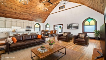 801 3rd Street, Port Clinton, 43452, 3 Bedrooms Bedrooms, ,2 BathroomsBathrooms,Residential,For Sale,3rd,20253390