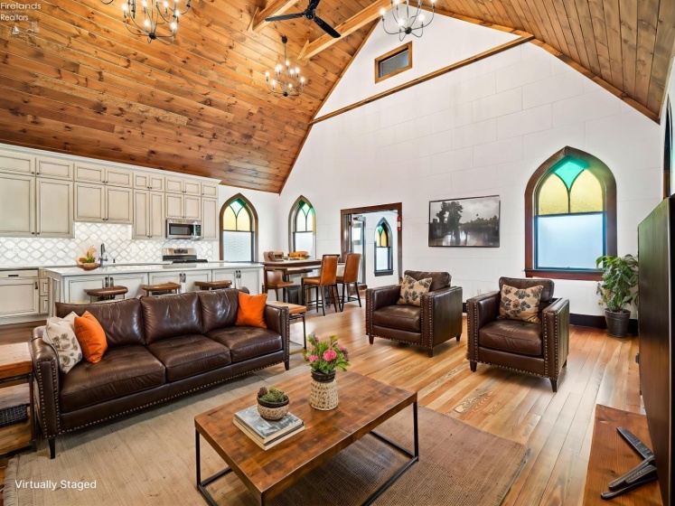 801 3rd Street, Port Clinton, 43452, 3 Bedrooms Bedrooms, ,2 BathroomsBathrooms,Residential,For Sale,3rd,20253390