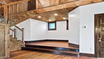 801 3rd Street, Port Clinton, 43452, 3 Bedrooms Bedrooms, ,2 BathroomsBathrooms,Residential,For Sale,3rd,20253390