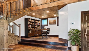 801 3rd Street, Port Clinton, 43452, 3 Bedrooms Bedrooms, ,2 BathroomsBathrooms,Residential,For Sale,3rd,20253390