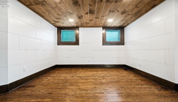 801 3rd Street, Port Clinton, 43452, 3 Bedrooms Bedrooms, ,2 BathroomsBathrooms,Residential,For Sale,3rd,20253390