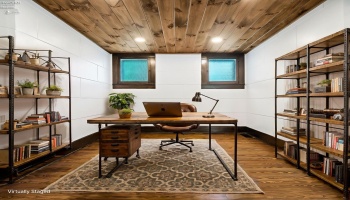 801 3rd Street, Port Clinton, 43452, 3 Bedrooms Bedrooms, ,2 BathroomsBathrooms,Residential,For Sale,3rd,20253390