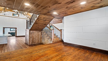 801 3rd Street, Port Clinton, 43452, 3 Bedrooms Bedrooms, ,2 BathroomsBathrooms,Residential,For Sale,3rd,20253390