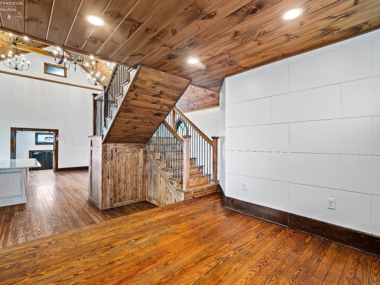 801 3rd Street, Port Clinton, 43452, 3 Bedrooms Bedrooms, ,2 BathroomsBathrooms,Residential,For Sale,3rd,20253390