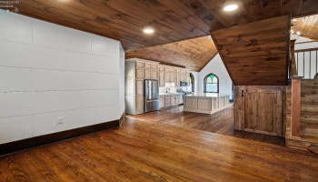 801 3rd Street, Port Clinton, 43452, 3 Bedrooms Bedrooms, ,2 BathroomsBathrooms,Residential,For Sale,3rd,20253390