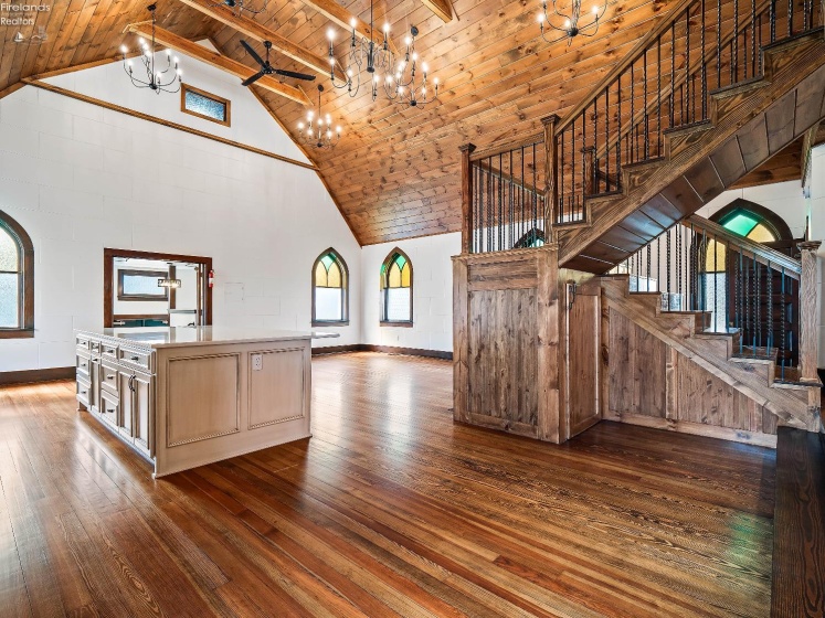 801 3rd Street, Port Clinton, 43452, 3 Bedrooms Bedrooms, ,2 BathroomsBathrooms,Residential,For Sale,3rd,20253390