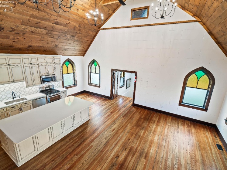 801 3rd Street, Port Clinton, 43452, 3 Bedrooms Bedrooms, ,2 BathroomsBathrooms,Residential,For Sale,3rd,20253390