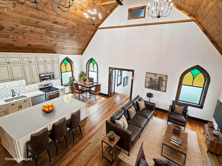 801 3rd Street, Port Clinton, 43452, 3 Bedrooms Bedrooms, ,2 BathroomsBathrooms,Residential,For Sale,3rd,20253390