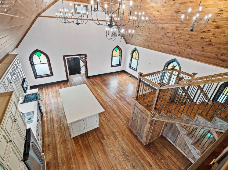 801 3rd Street, Port Clinton, 43452, 3 Bedrooms Bedrooms, ,2 BathroomsBathrooms,Residential,For Sale,3rd,20253390