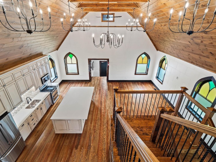 801 3rd Street, Port Clinton, 43452, 3 Bedrooms Bedrooms, ,2 BathroomsBathrooms,Residential,For Sale,3rd,20253390