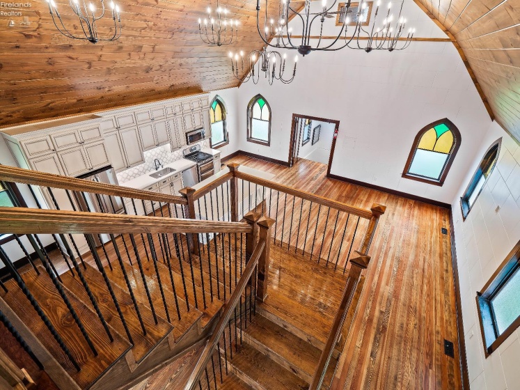 801 3rd Street, Port Clinton, 43452, 3 Bedrooms Bedrooms, ,2 BathroomsBathrooms,Residential,For Sale,3rd,20253390