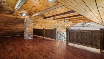 801 3rd Street, Port Clinton, 43452, 3 Bedrooms Bedrooms, ,2 BathroomsBathrooms,Residential,For Sale,3rd,20253390