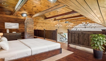 801 3rd Street, Port Clinton, 43452, 3 Bedrooms Bedrooms, ,2 BathroomsBathrooms,Residential,For Sale,3rd,20253390