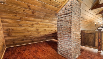 801 3rd Street, Port Clinton, 43452, 3 Bedrooms Bedrooms, ,2 BathroomsBathrooms,Residential,For Sale,3rd,20253390