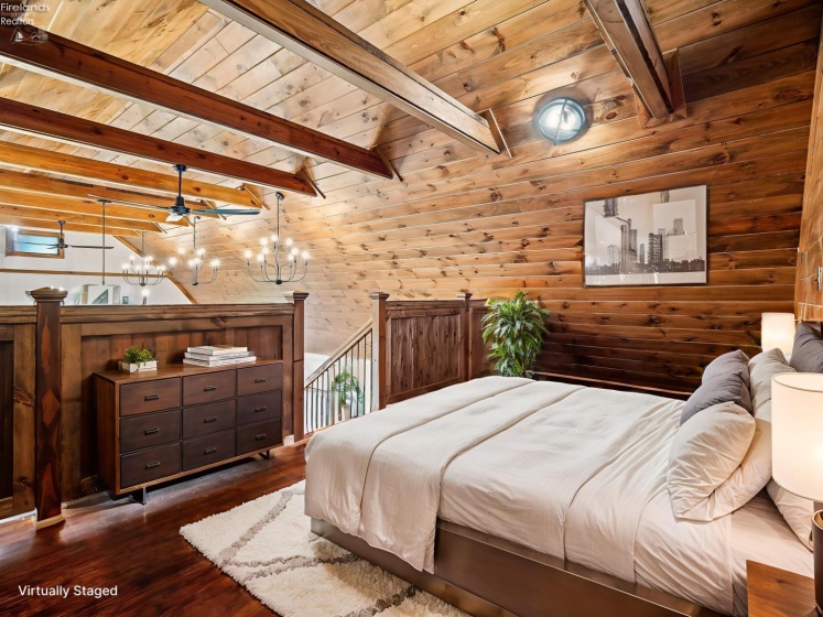 801 3rd Street, Port Clinton, 43452, 3 Bedrooms Bedrooms, ,2 BathroomsBathrooms,Residential,For Sale,3rd,20253390