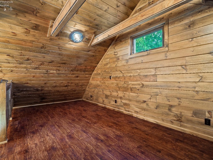 801 3rd Street, Port Clinton, 43452, 3 Bedrooms Bedrooms, ,2 BathroomsBathrooms,Residential,For Sale,3rd,20253390