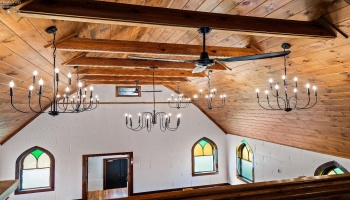 801 3rd Street, Port Clinton, 43452, 3 Bedrooms Bedrooms, ,2 BathroomsBathrooms,Residential,For Sale,3rd,20253390