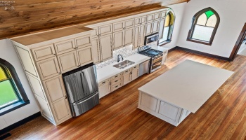 801 3rd Street, Port Clinton, 43452, 3 Bedrooms Bedrooms, ,2 BathroomsBathrooms,Residential,For Sale,3rd,20253390