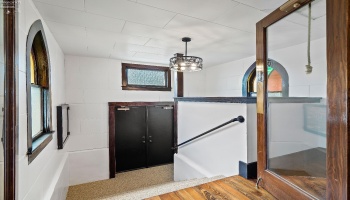 801 3rd Street, Port Clinton, 43452, 3 Bedrooms Bedrooms, ,2 BathroomsBathrooms,Residential,For Sale,3rd,20253390