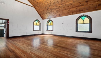 801 3rd Street, Port Clinton, 43452, 3 Bedrooms Bedrooms, ,2 BathroomsBathrooms,Residential,For Sale,3rd,20253390