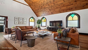 801 3rd Street, Port Clinton, 43452, 3 Bedrooms Bedrooms, ,2 BathroomsBathrooms,Residential,For Sale,3rd,20253390