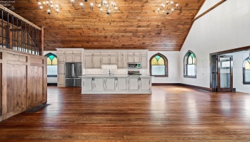 801 3rd Street, Port Clinton, 43452, 3 Bedrooms Bedrooms, ,2 BathroomsBathrooms,Residential,For Sale,3rd,20253390