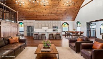 801 3rd Street, Port Clinton, 43452, 3 Bedrooms Bedrooms, ,2 BathroomsBathrooms,Residential,For Sale,3rd,20253390