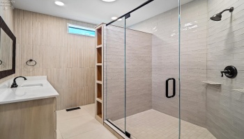 801 3rd Street, Port Clinton, 43452, 3 Bedrooms Bedrooms, ,2 BathroomsBathrooms,Residential,For Sale,3rd,20253390