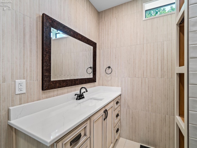 801 3rd Street, Port Clinton, 43452, 3 Bedrooms Bedrooms, ,2 BathroomsBathrooms,Residential,For Sale,3rd,20253390