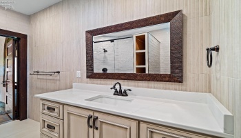 801 3rd Street, Port Clinton, 43452, 3 Bedrooms Bedrooms, ,2 BathroomsBathrooms,Residential,For Sale,3rd,20253390