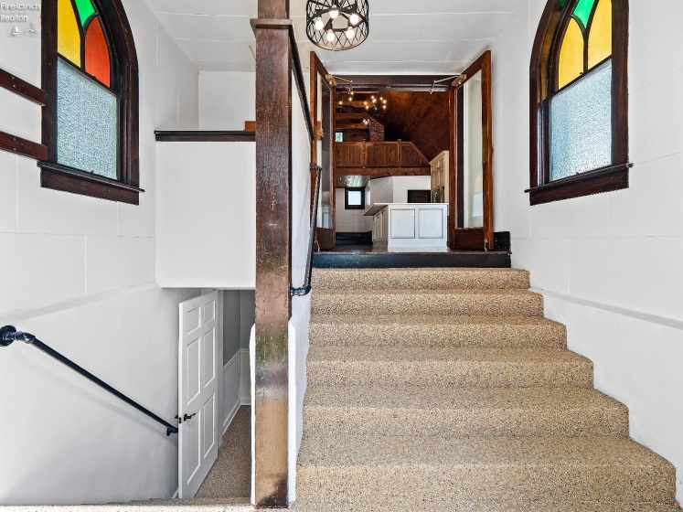 801 3rd Street, Port Clinton, 43452, 3 Bedrooms Bedrooms, ,2 BathroomsBathrooms,Residential,For Sale,3rd,20253390