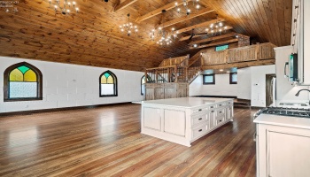 801 3rd Street, Port Clinton, 43452, 3 Bedrooms Bedrooms, ,2 BathroomsBathrooms,Residential,For Sale,3rd,20253390