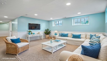 801 3rd Street, Port Clinton, 43452, 3 Bedrooms Bedrooms, ,2 BathroomsBathrooms,Residential,For Sale,3rd,20253390