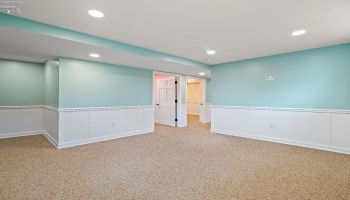 801 3rd Street, Port Clinton, 43452, 3 Bedrooms Bedrooms, ,2 BathroomsBathrooms,Residential,For Sale,3rd,20253390