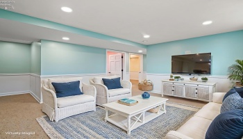 801 3rd Street, Port Clinton, 43452, 3 Bedrooms Bedrooms, ,2 BathroomsBathrooms,Residential,For Sale,3rd,20253390