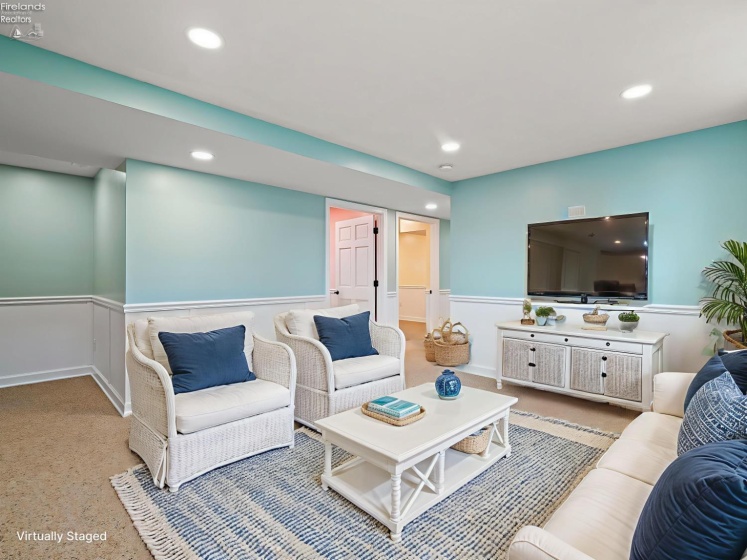 801 3rd Street, Port Clinton, 43452, 3 Bedrooms Bedrooms, ,2 BathroomsBathrooms,Residential,For Sale,3rd,20253390