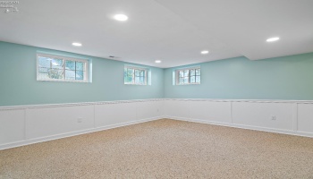 801 3rd Street, Port Clinton, 43452, 3 Bedrooms Bedrooms, ,2 BathroomsBathrooms,Residential,For Sale,3rd,20253390