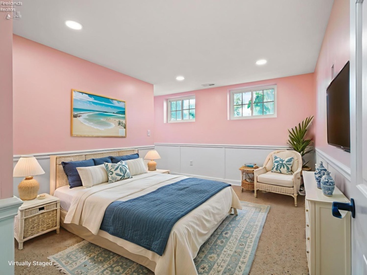 801 3rd Street, Port Clinton, 43452, 3 Bedrooms Bedrooms, ,2 BathroomsBathrooms,Residential,For Sale,3rd,20253390