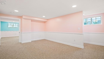 801 3rd Street, Port Clinton, 43452, 3 Bedrooms Bedrooms, ,2 BathroomsBathrooms,Residential,For Sale,3rd,20253390